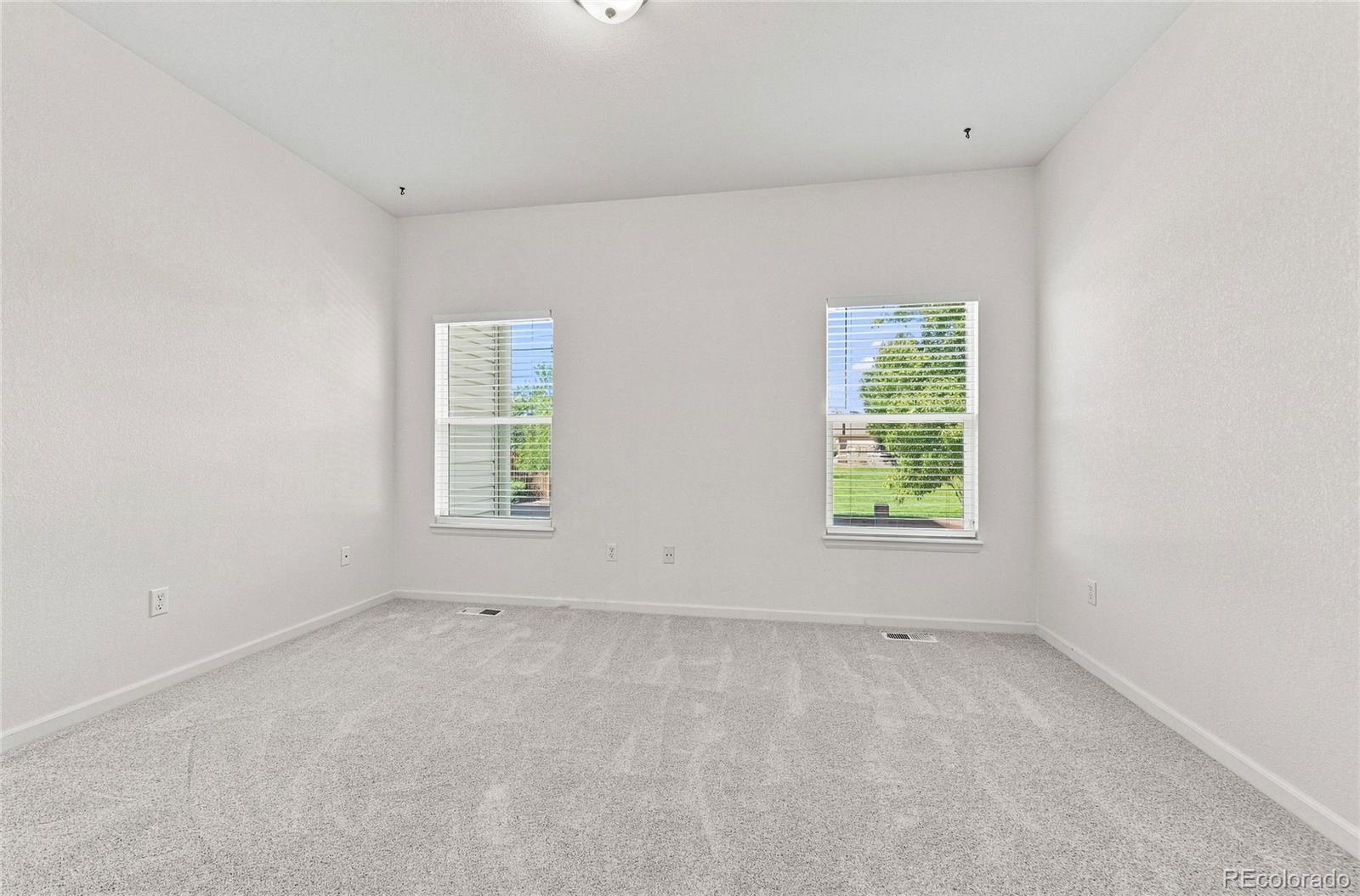 MLS Image #15 for 21087  hawthorne lane,parker, Colorado