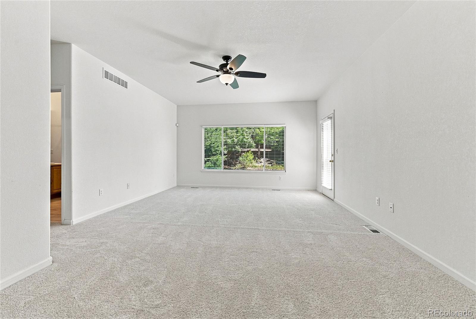 MLS Image #16 for 21087  hawthorne lane,parker, Colorado