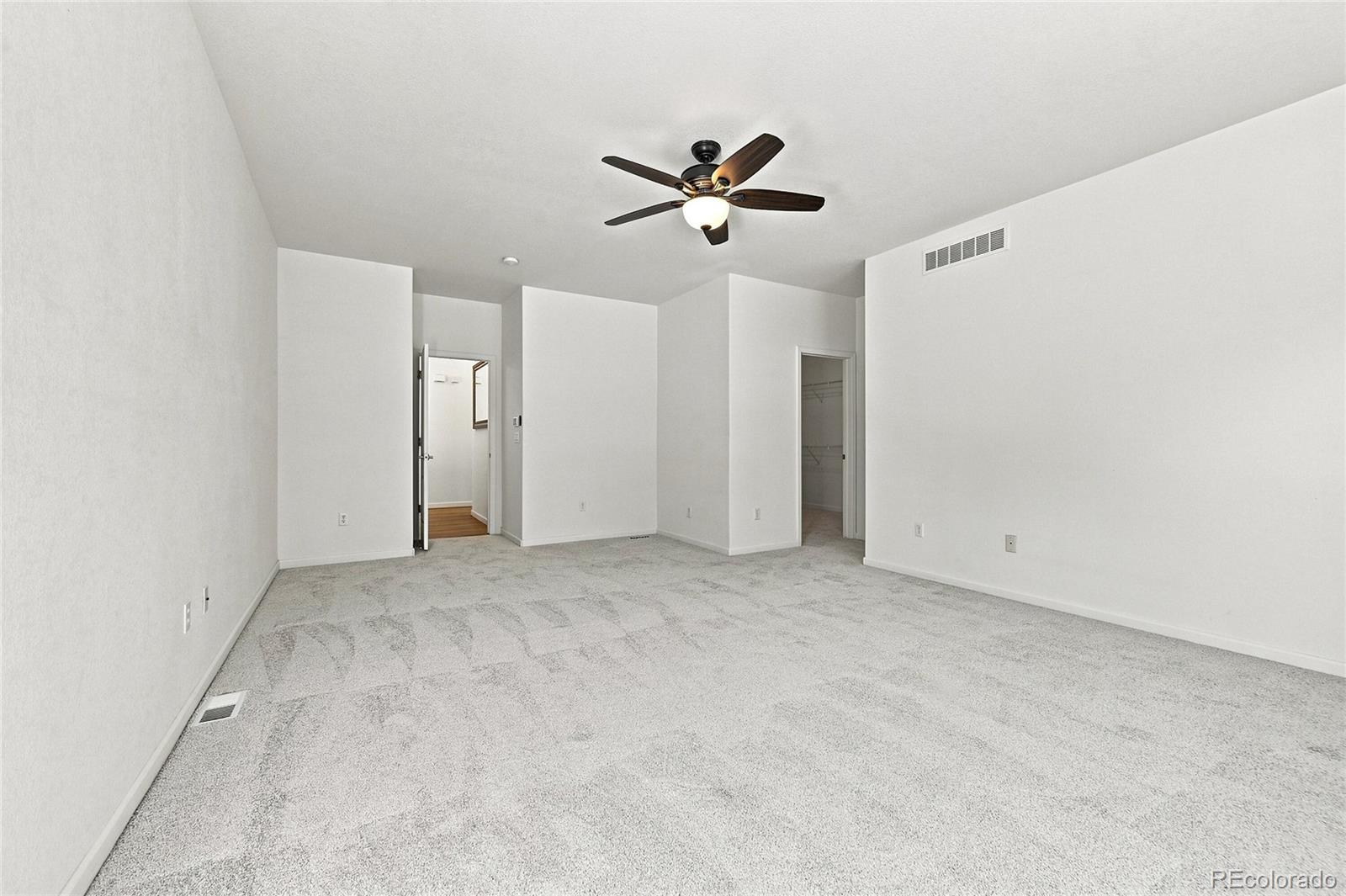 MLS Image #17 for 21087  hawthorne lane,parker, Colorado