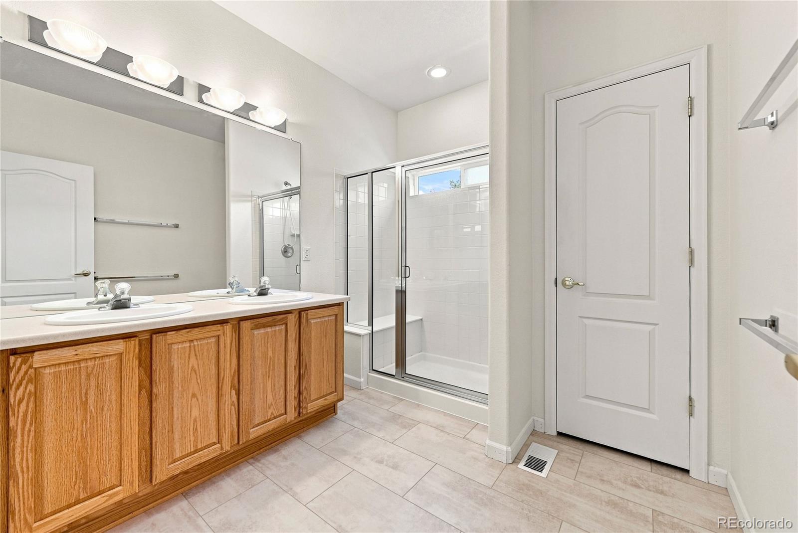MLS Image #19 for 21087  hawthorne lane,parker, Colorado