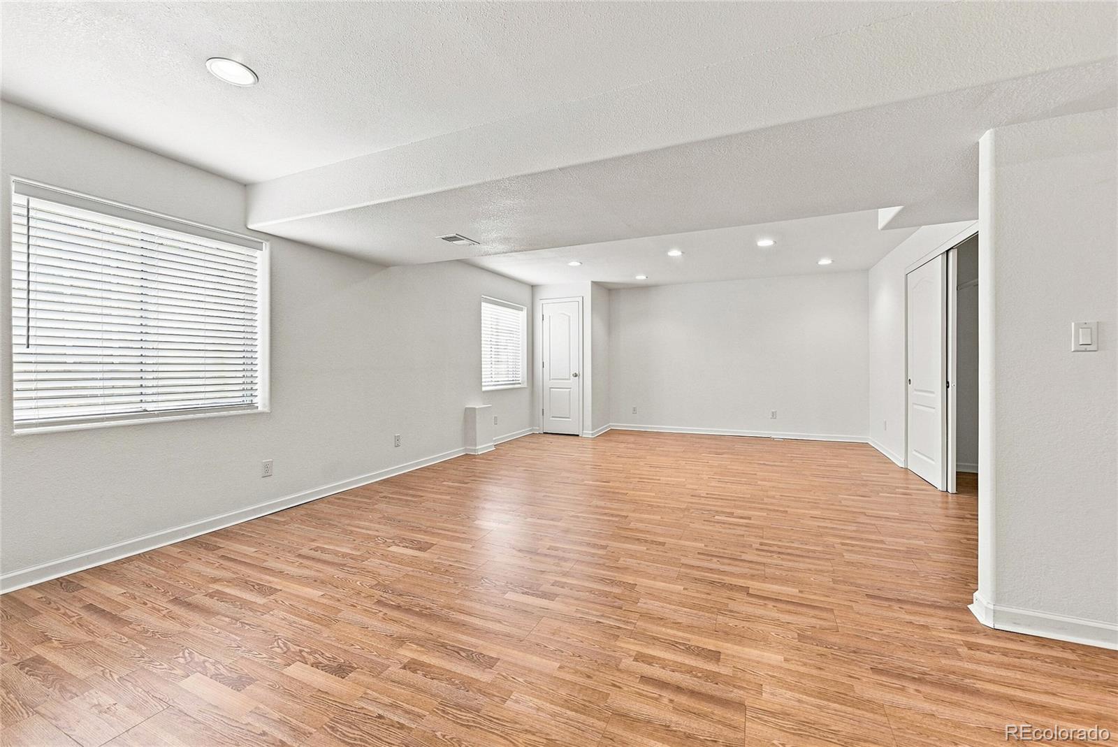 MLS Image #20 for 21087  hawthorne lane,parker, Colorado