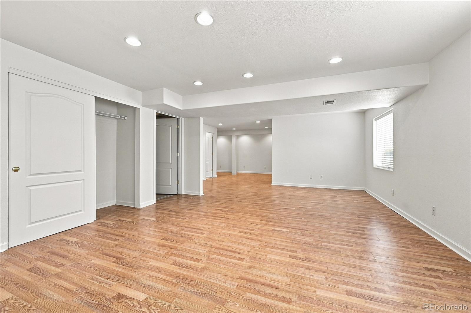 MLS Image #21 for 21087  hawthorne lane,parker, Colorado