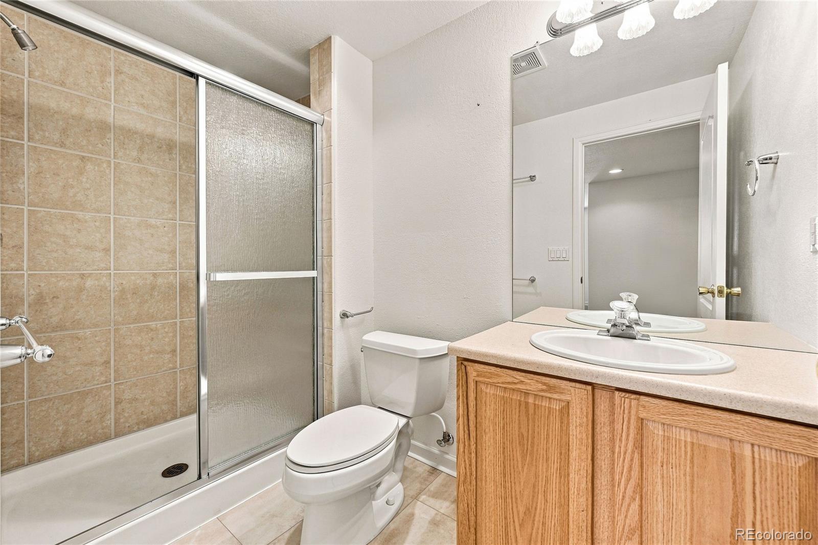 MLS Image #22 for 21087  hawthorne lane,parker, Colorado
