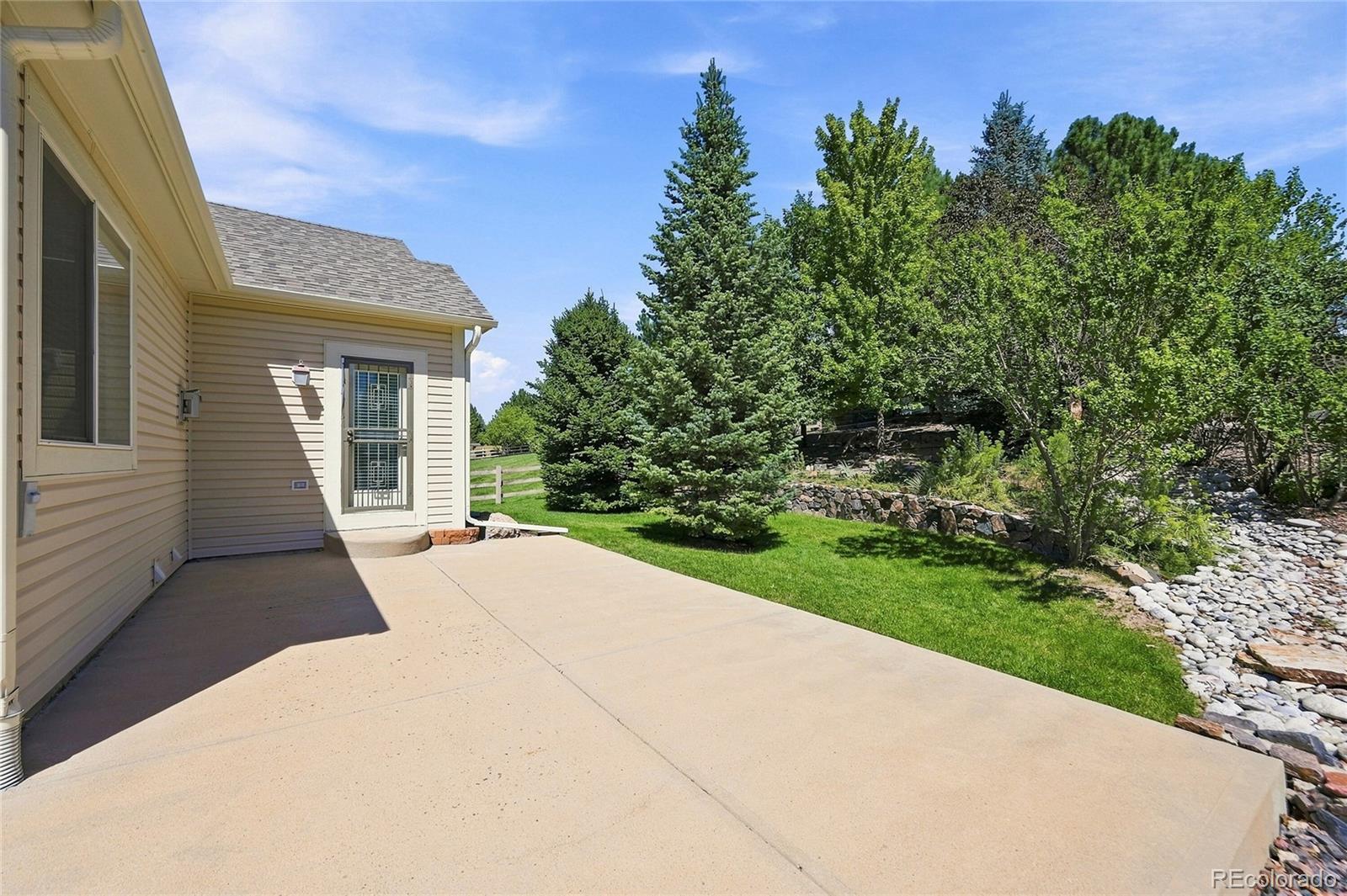 MLS Image #23 for 21087  hawthorne lane,parker, Colorado