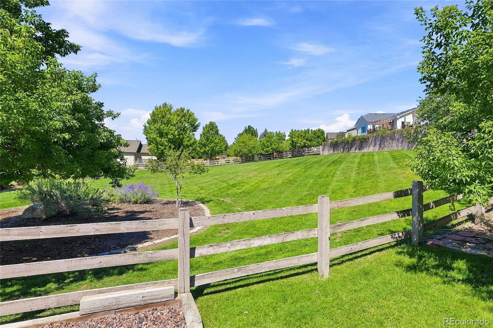 MLS Image #24 for 21087  hawthorne lane,parker, Colorado