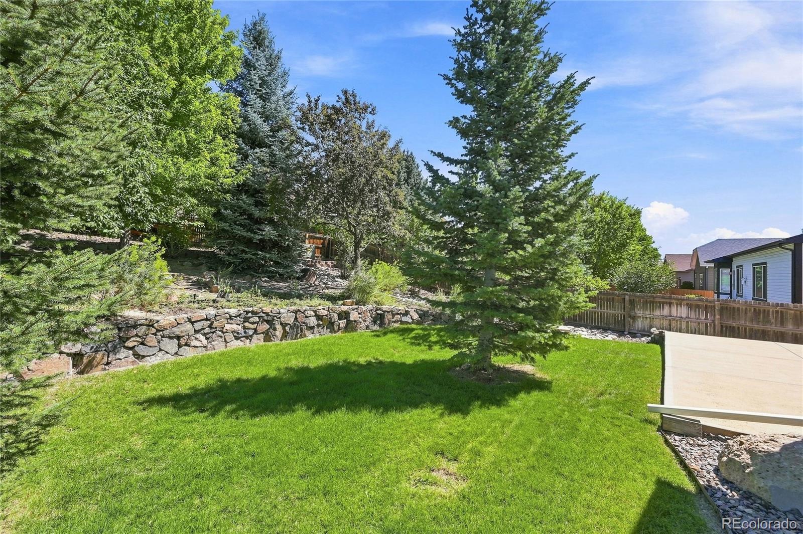 MLS Image #25 for 21087  hawthorne lane,parker, Colorado