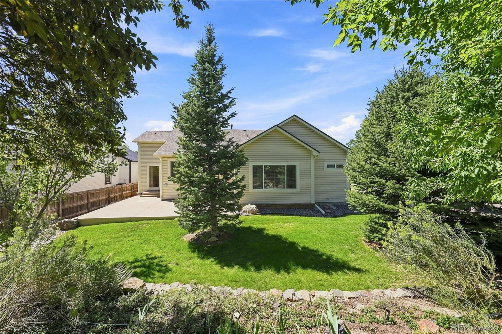 MLS Image #26 for 21087  hawthorne lane,parker, Colorado