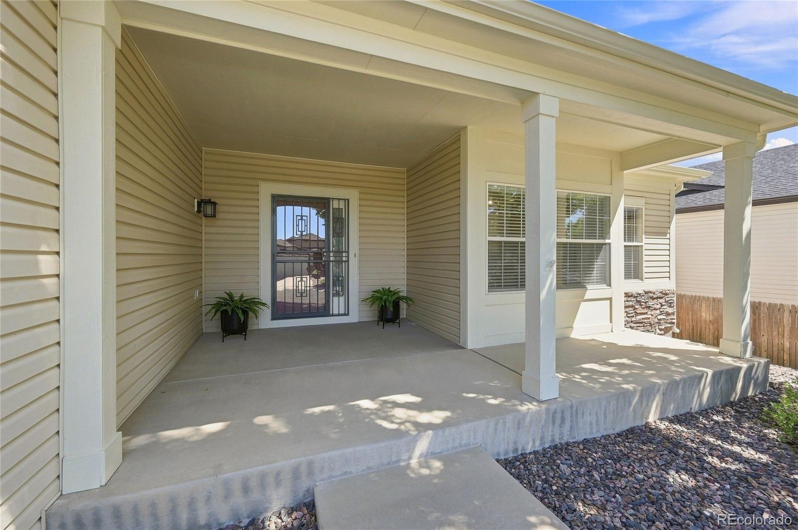MLS Image #3 for 21087  hawthorne lane,parker, Colorado