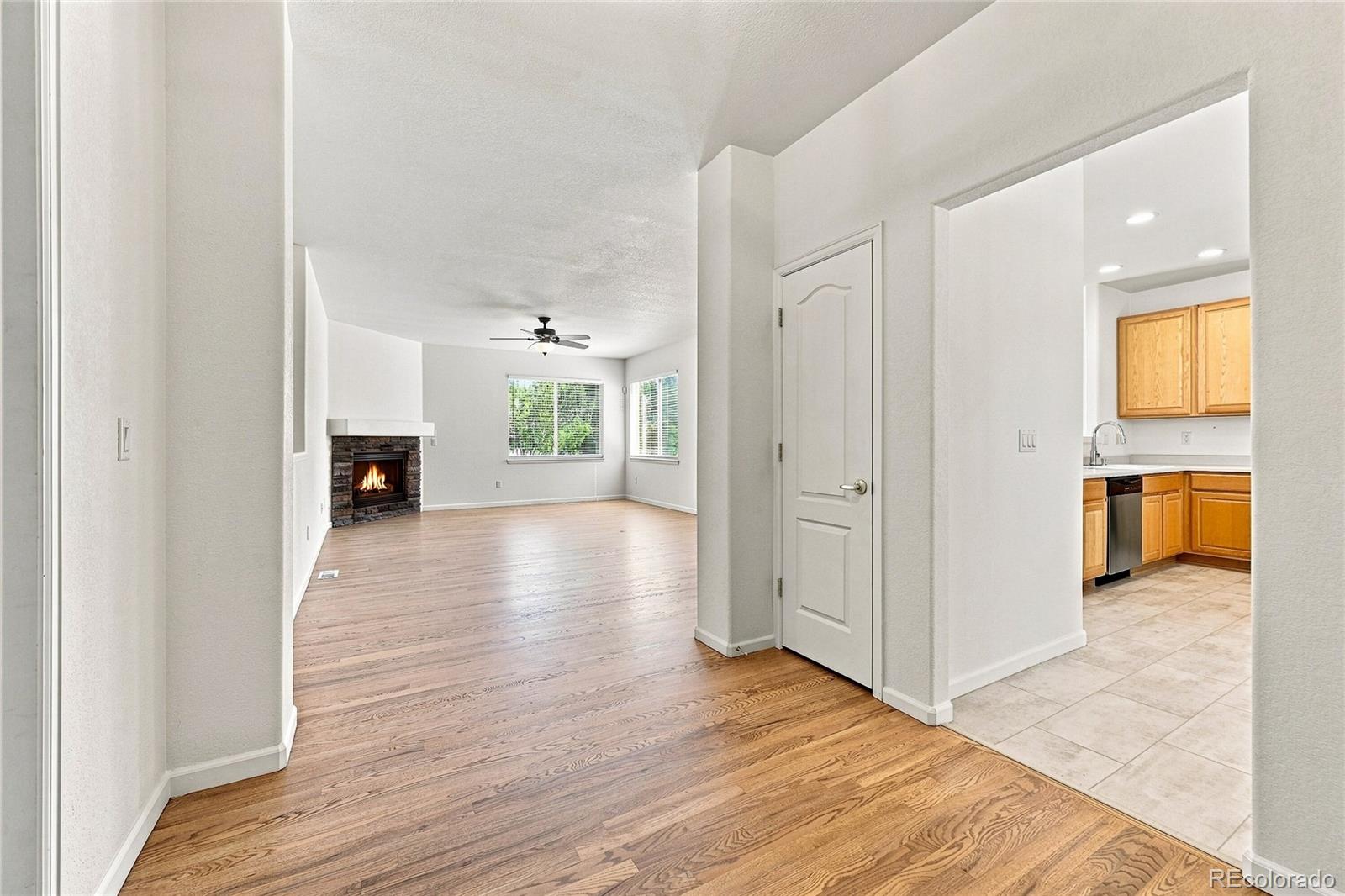 MLS Image #4 for 21087  hawthorne lane,parker, Colorado