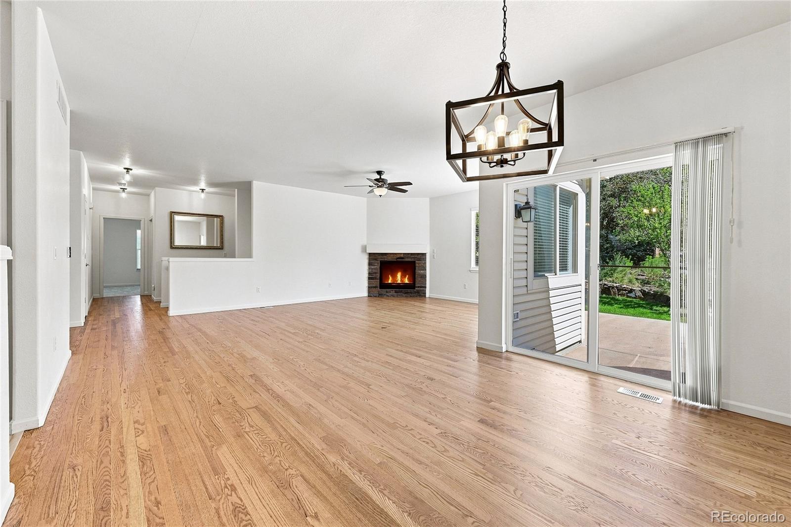 MLS Image #6 for 21087  hawthorne lane,parker, Colorado