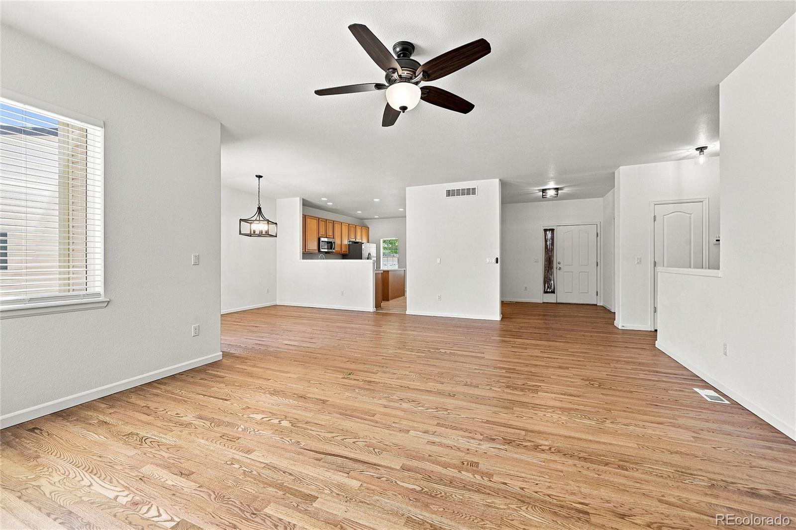 MLS Image #7 for 21087  hawthorne lane,parker, Colorado