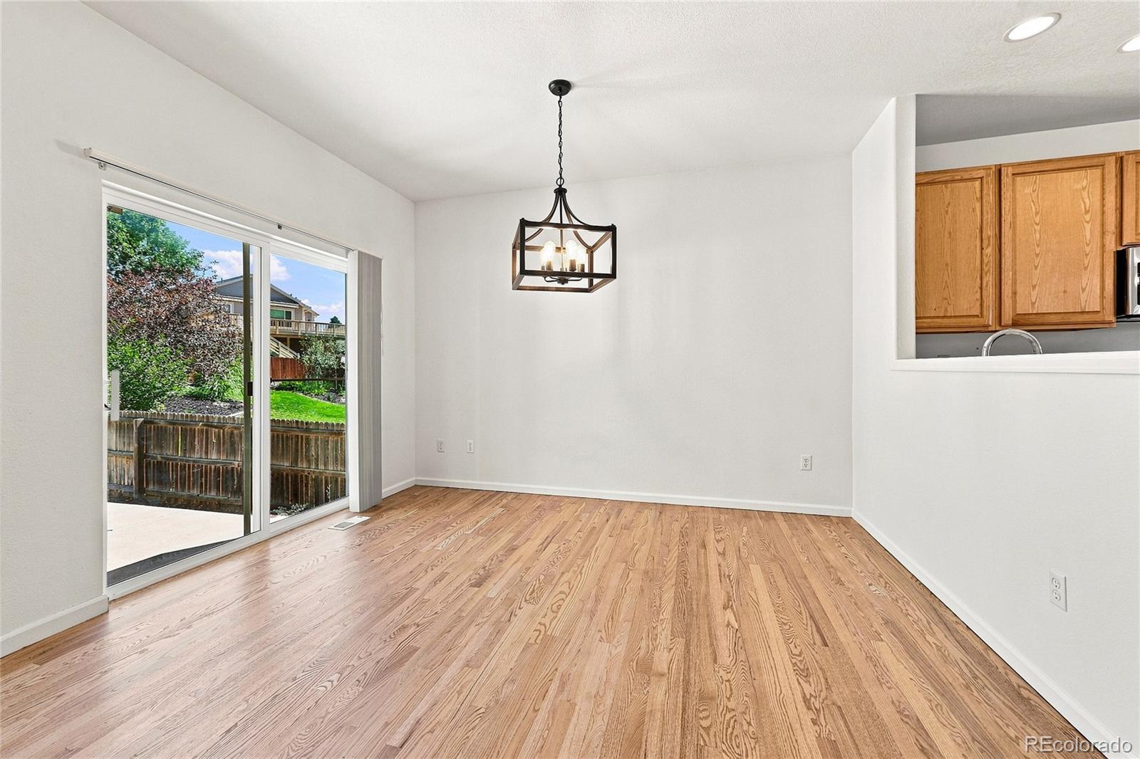 MLS Image #8 for 21087  hawthorne lane,parker, Colorado