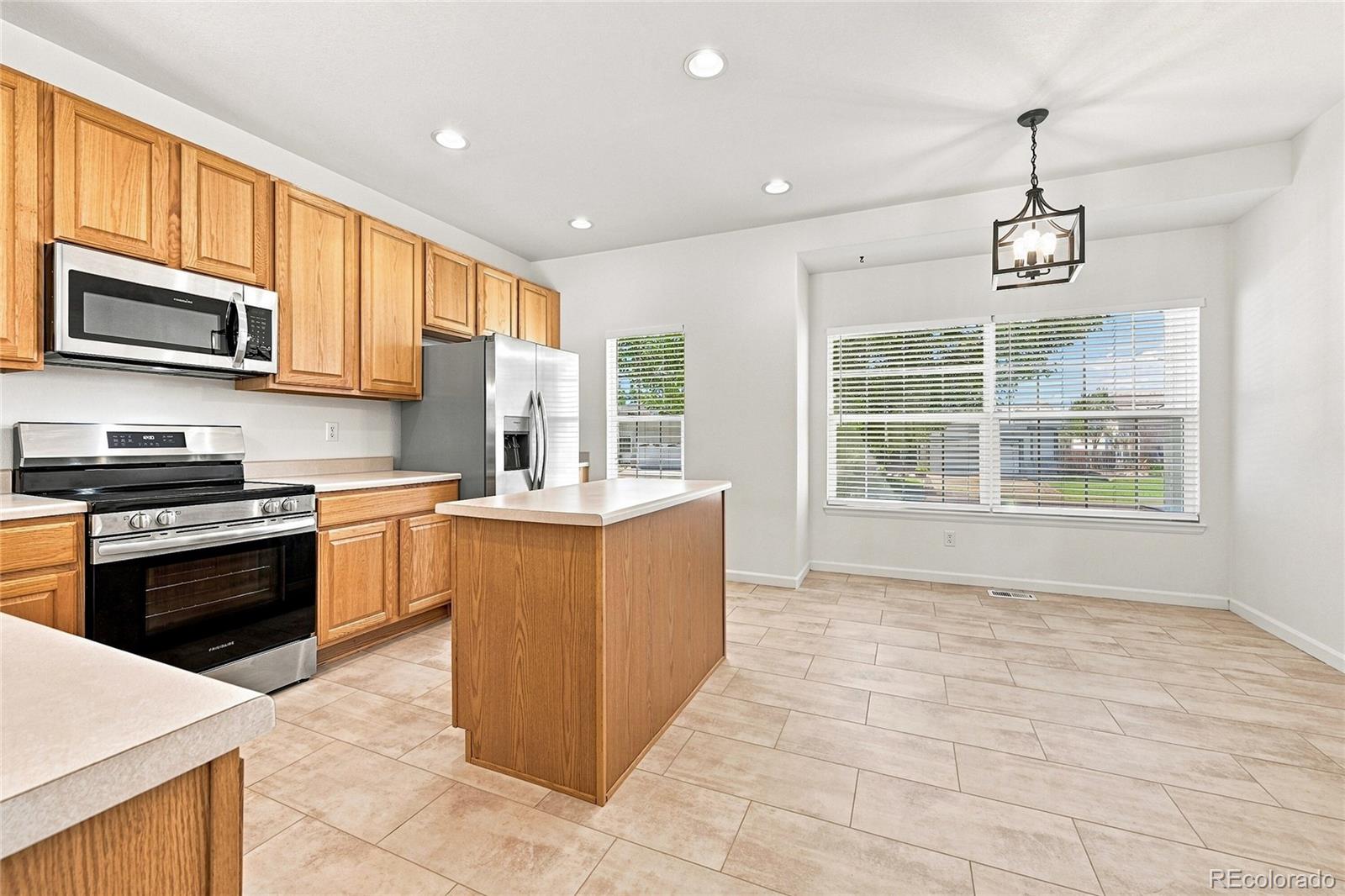 MLS Image #9 for 21087  hawthorne lane,parker, Colorado