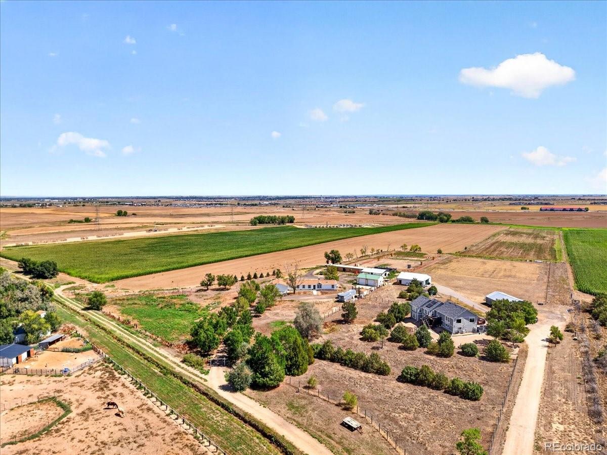 MLS Image #1 for 3626  county road 7 ,erie, Colorado
