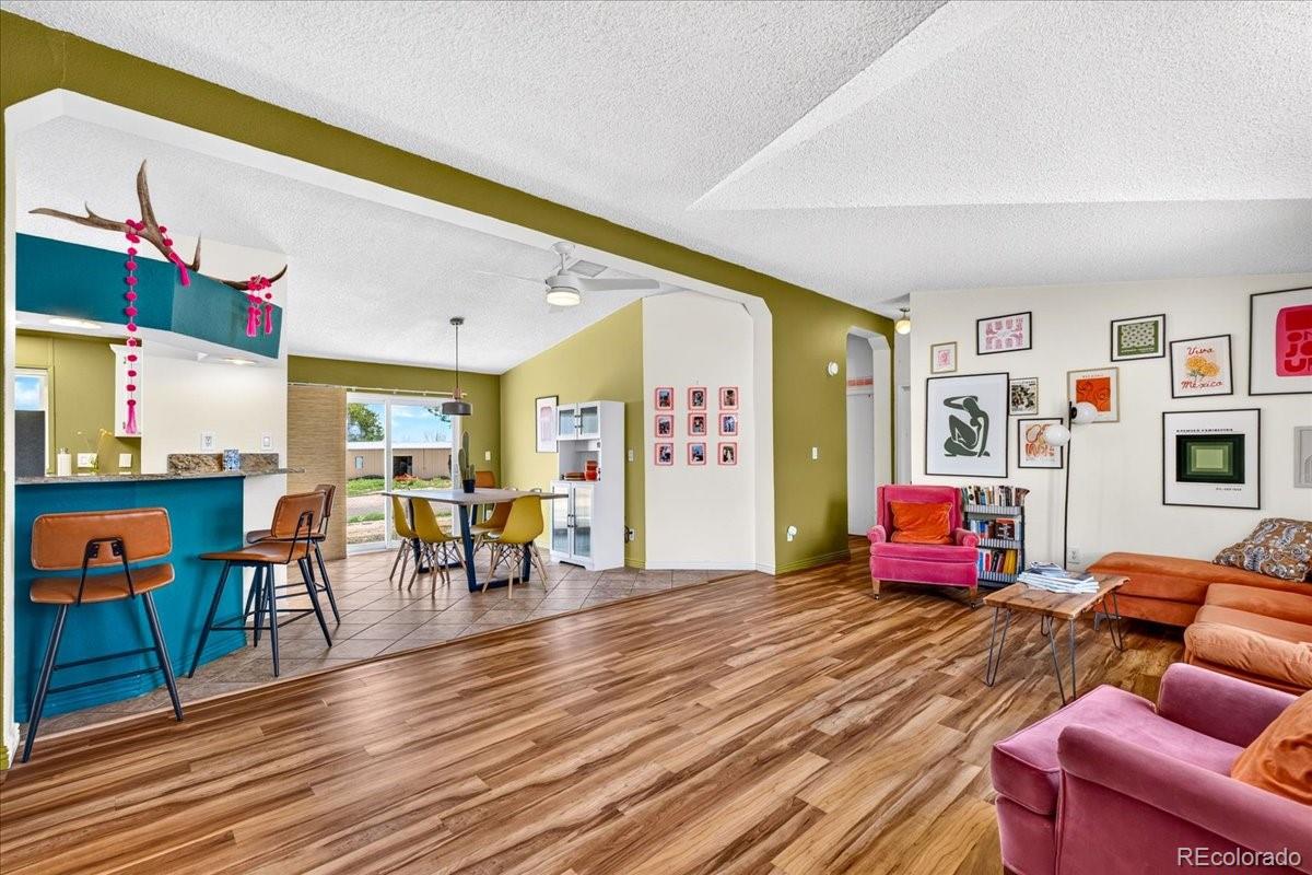 MLS Image #10 for 3626  county road 7 ,erie, Colorado