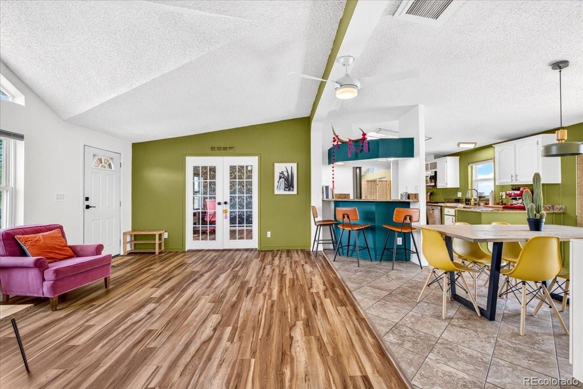 MLS Image #11 for 3626  county road 7 ,erie, Colorado