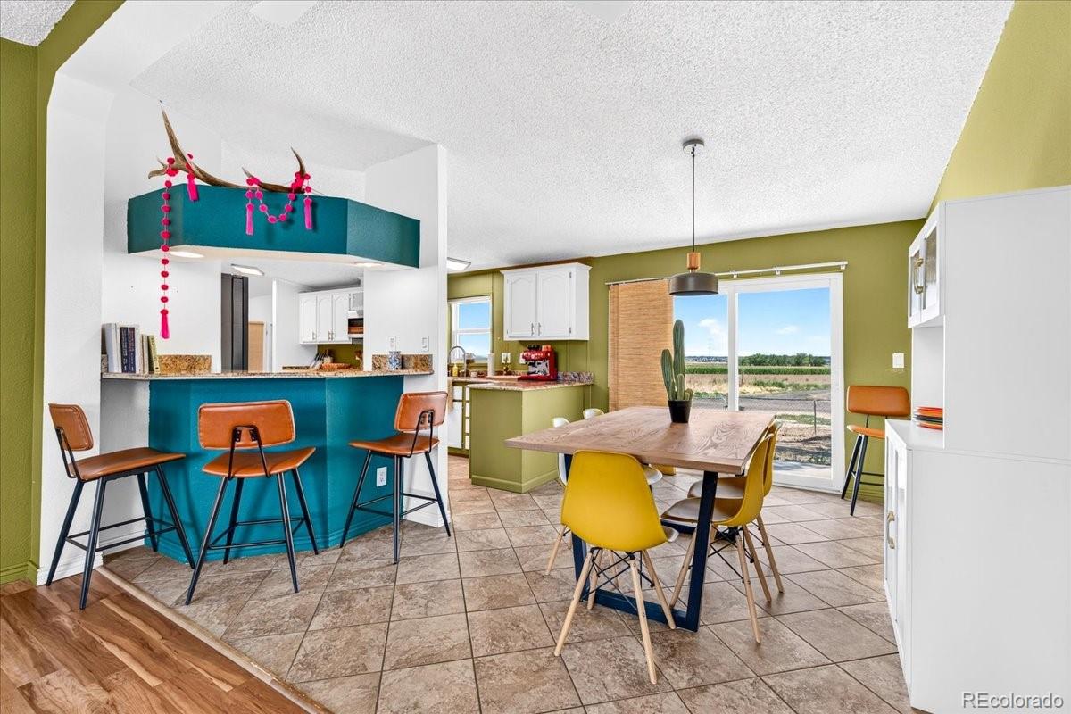 MLS Image #13 for 3626  county road 7 ,erie, Colorado