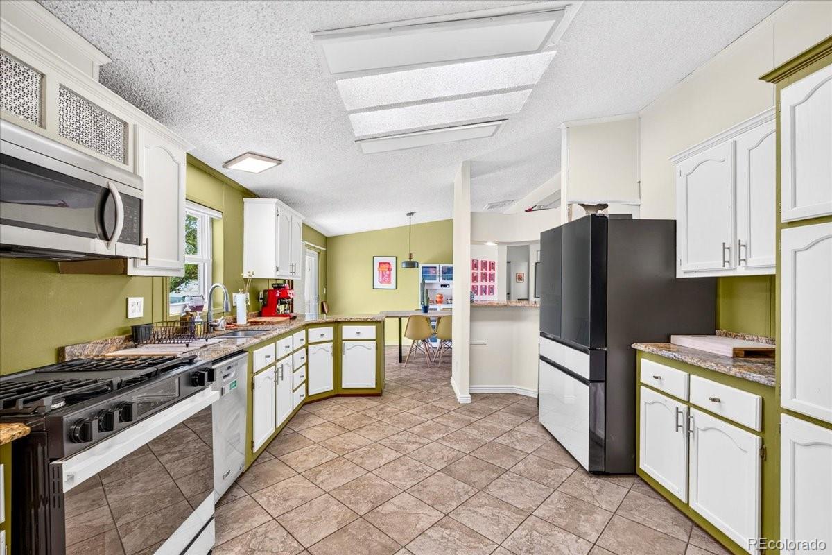 MLS Image #16 for 3626  county road 7 ,erie, Colorado