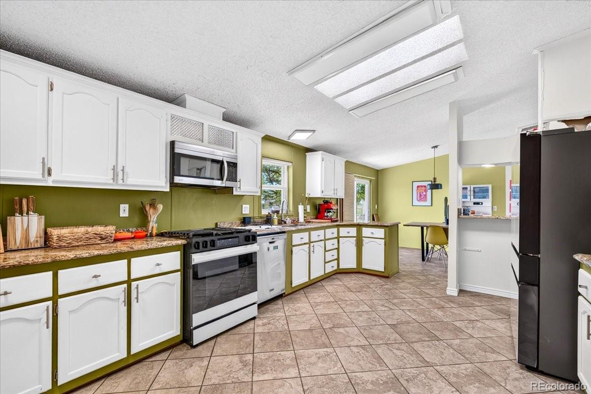 MLS Image #17 for 3626  county road 7 ,erie, Colorado