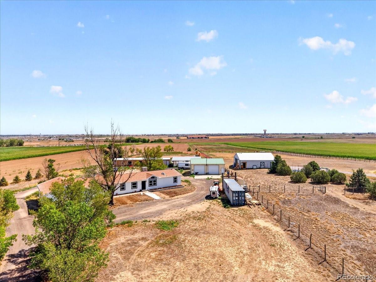 MLS Image #2 for 3626  county road 7 ,erie, Colorado