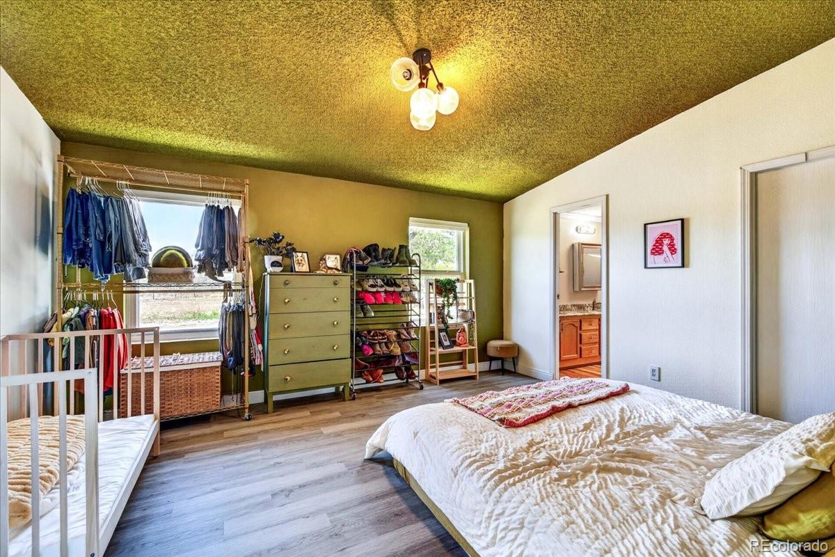 MLS Image #20 for 3626  county road 7 ,erie, Colorado