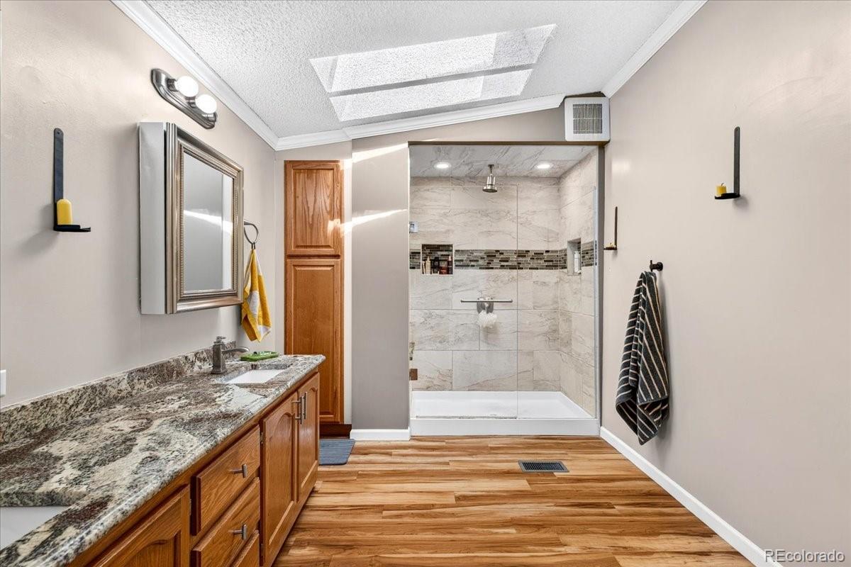MLS Image #21 for 3626  county road 7 ,erie, Colorado