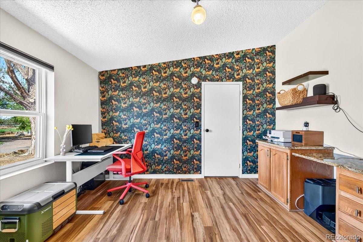 MLS Image #23 for 3626  county road 7 ,erie, Colorado