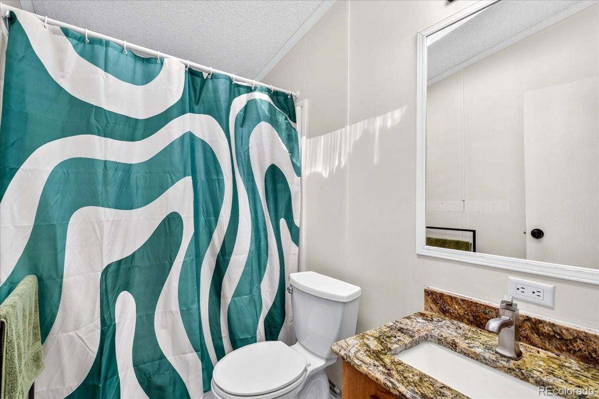 MLS Image #25 for 3626  county road 7 ,erie, Colorado