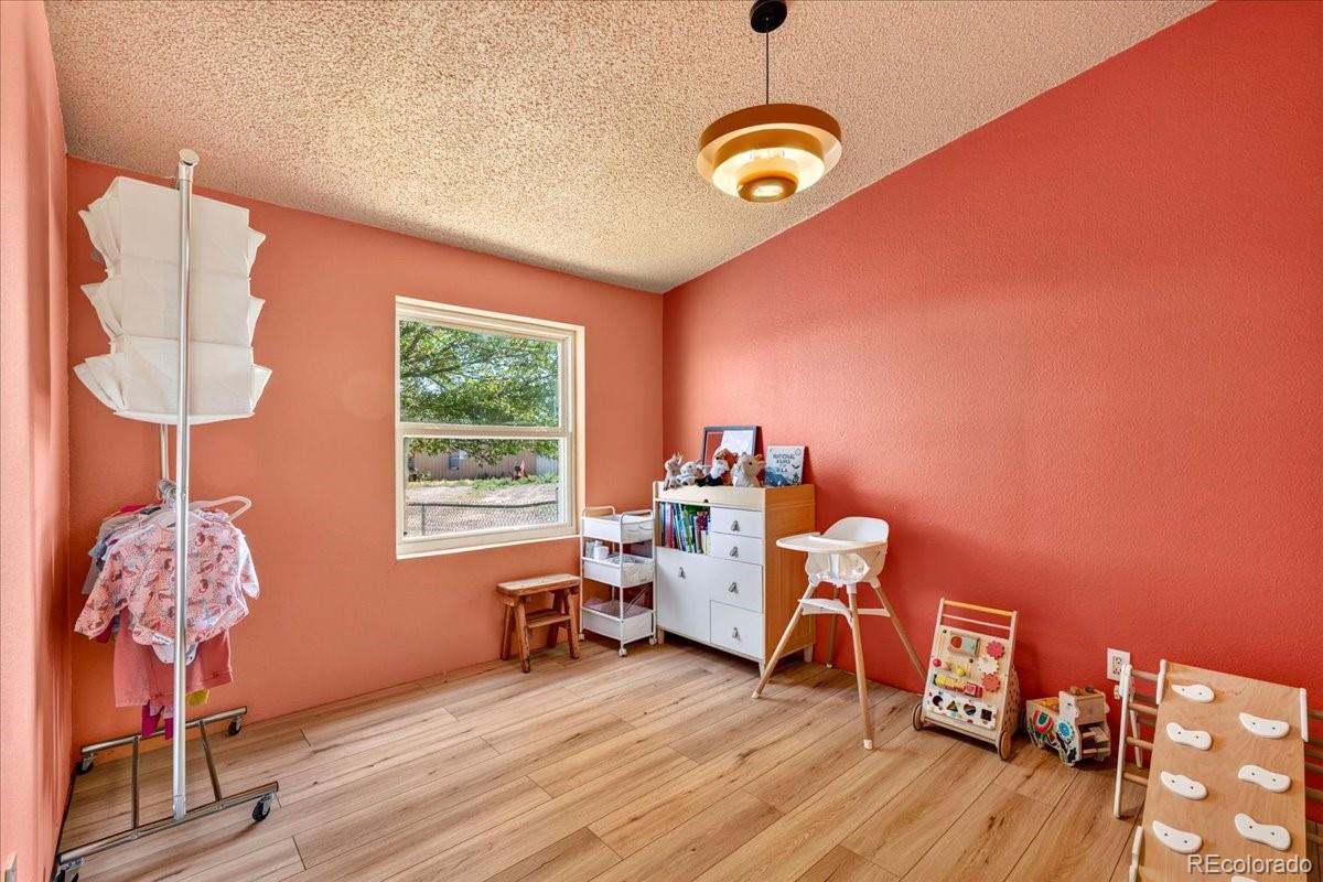 MLS Image #27 for 3626  county road 7 ,erie, Colorado