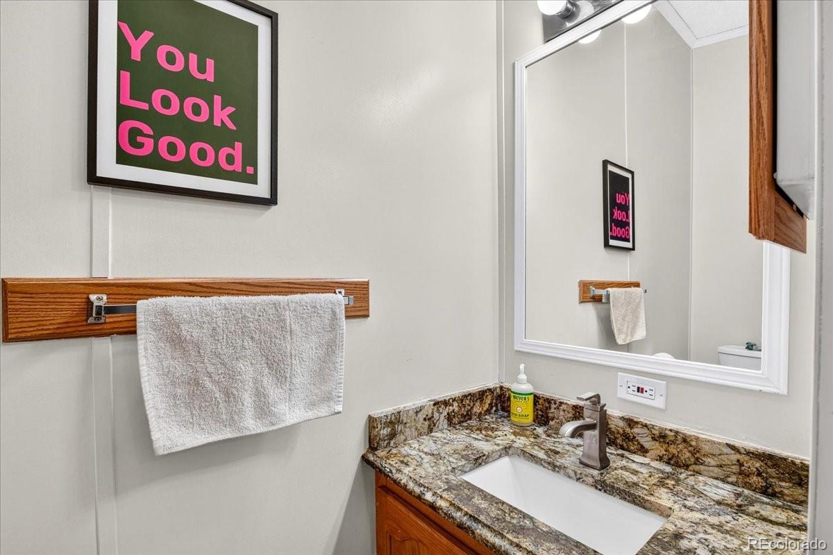 MLS Image #28 for 3626  county road 7 ,erie, Colorado