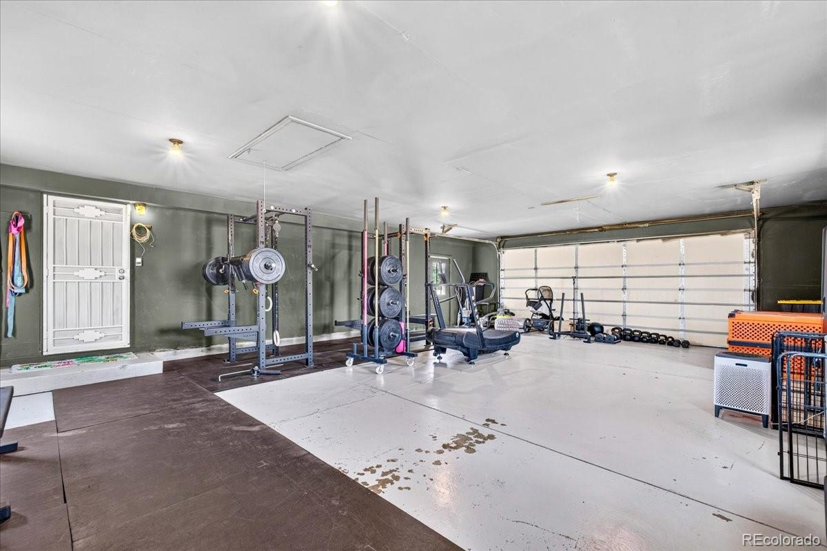 MLS Image #29 for 3626  county road 7 ,erie, Colorado