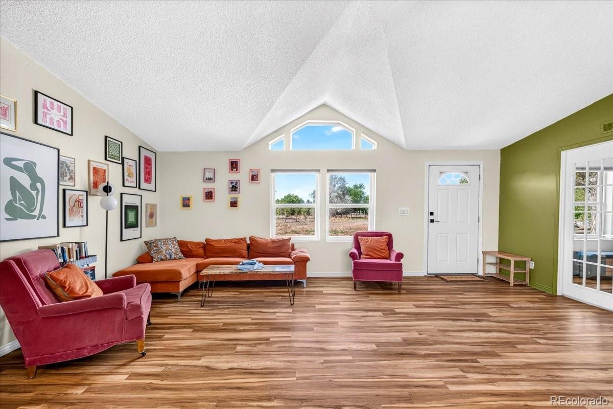 MLS Image #3 for 3626  county road 7 ,erie, Colorado