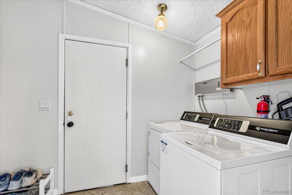 MLS Image #30 for 3626  county road 7 ,erie, Colorado