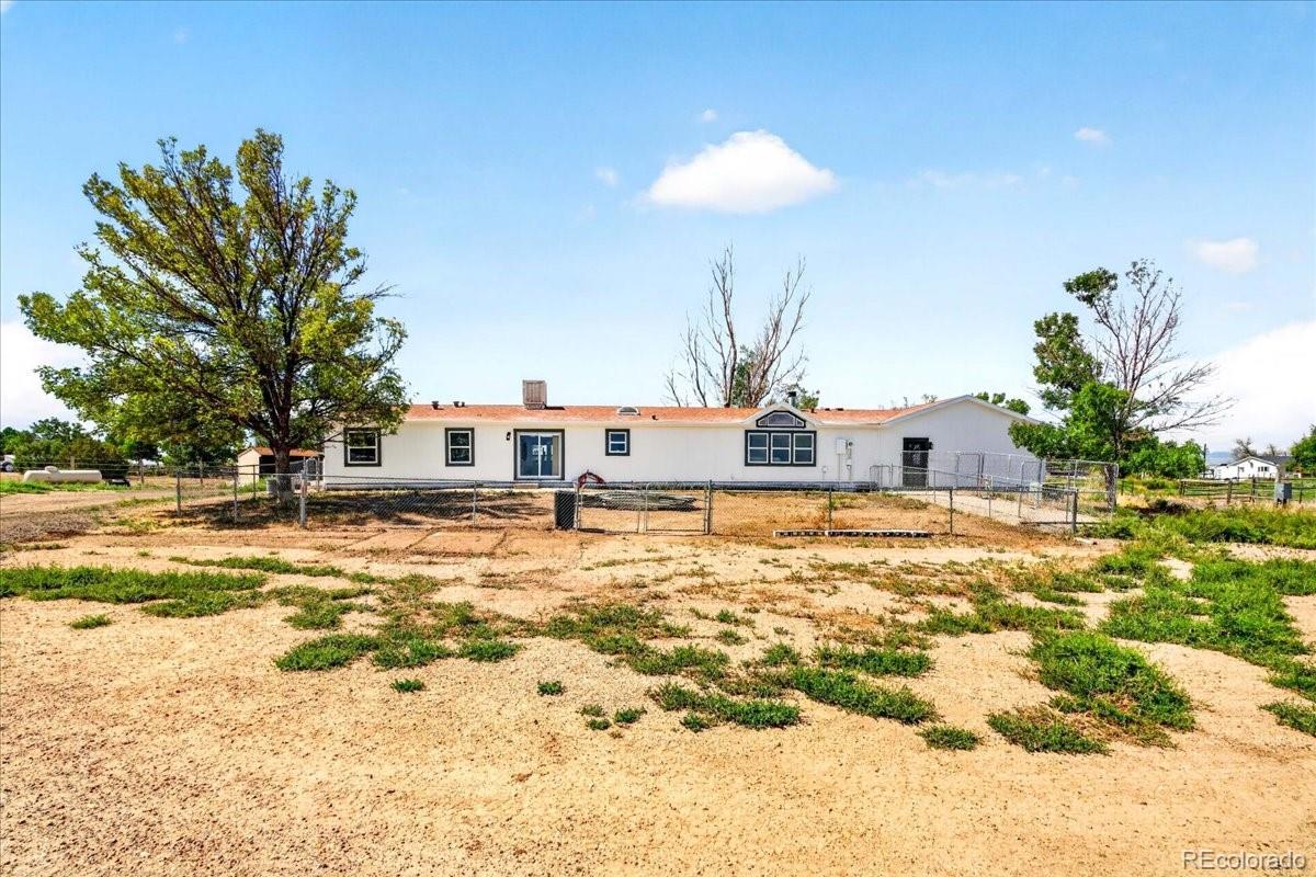 MLS Image #31 for 3626  county road 7 ,erie, Colorado