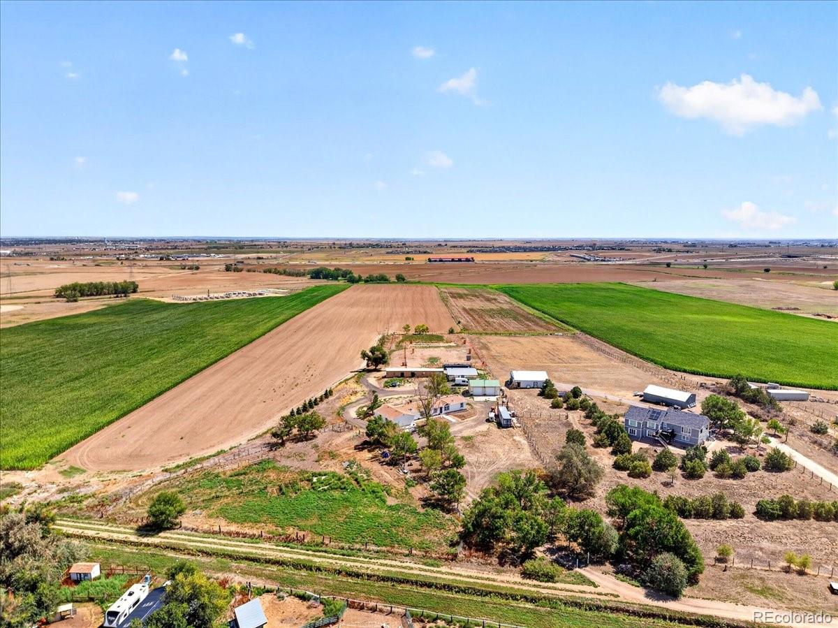 MLS Image #35 for 3626  county road 7 ,erie, Colorado