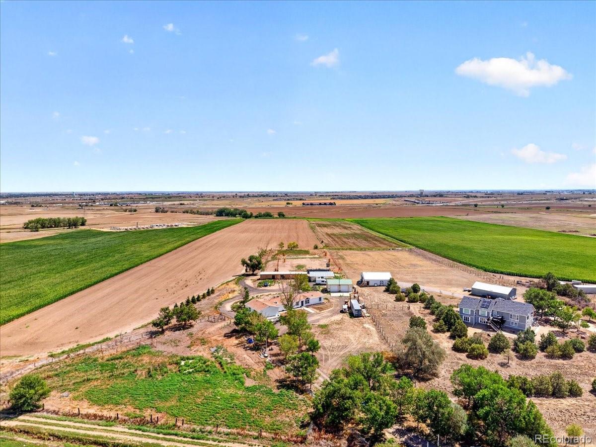 MLS Image #36 for 3626  county road 7 ,erie, Colorado