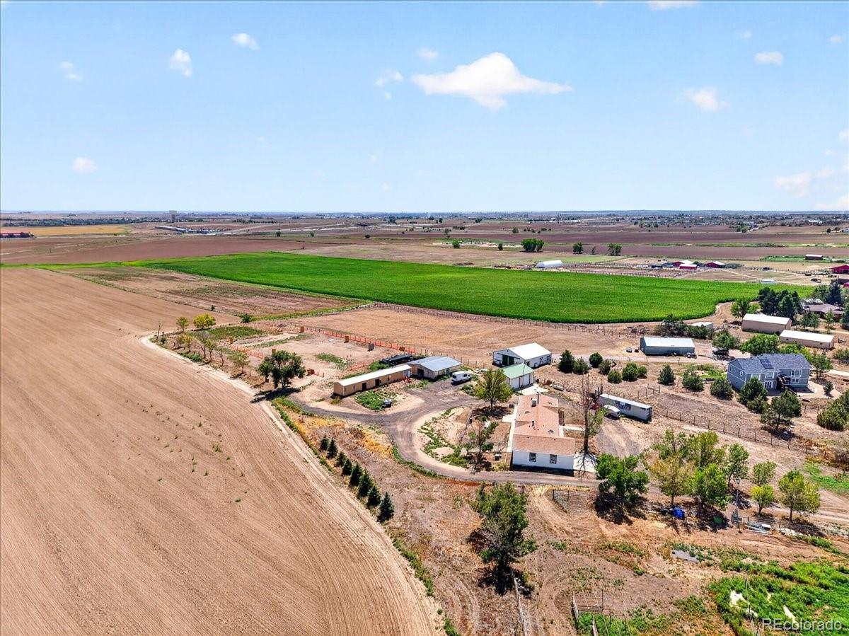 MLS Image #37 for 3626  county road 7 ,erie, Colorado