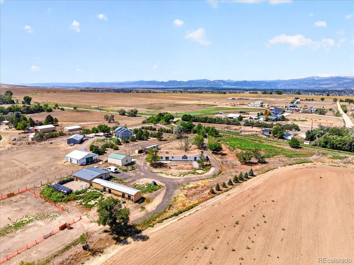 MLS Image #38 for 3626  county road 7 ,erie, Colorado