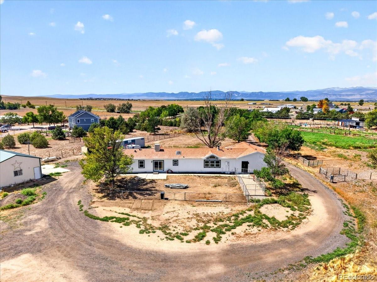 MLS Image #39 for 3626  county road 7 ,erie, Colorado