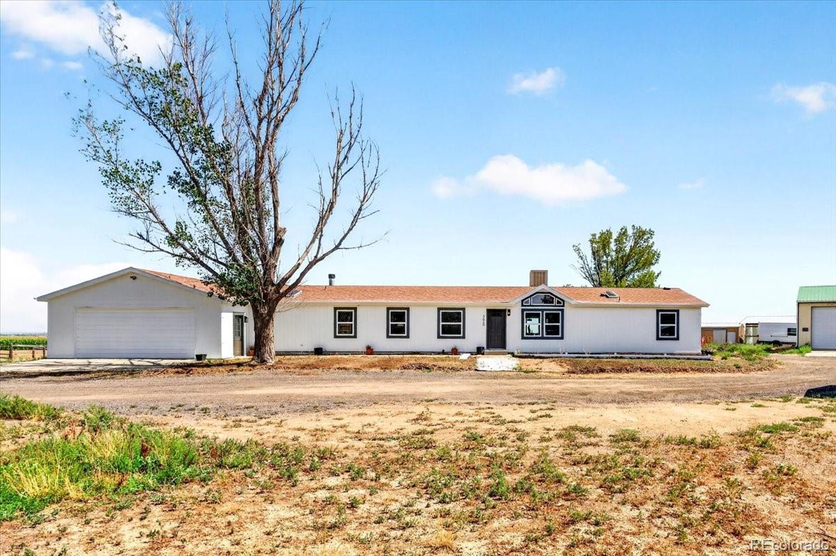 MLS Image #4 for 3626  county road 7 ,erie, Colorado