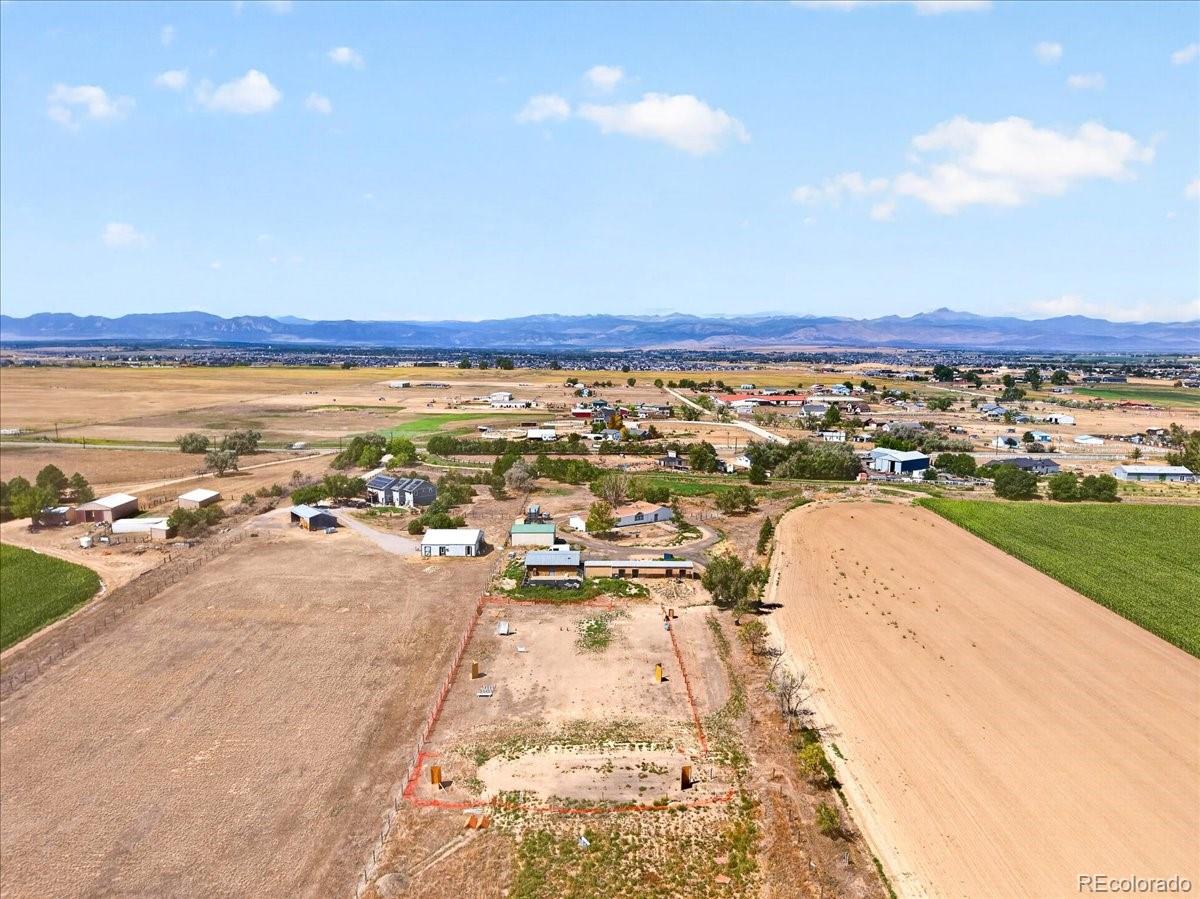 MLS Image #40 for 3626  county road 7 ,erie, Colorado