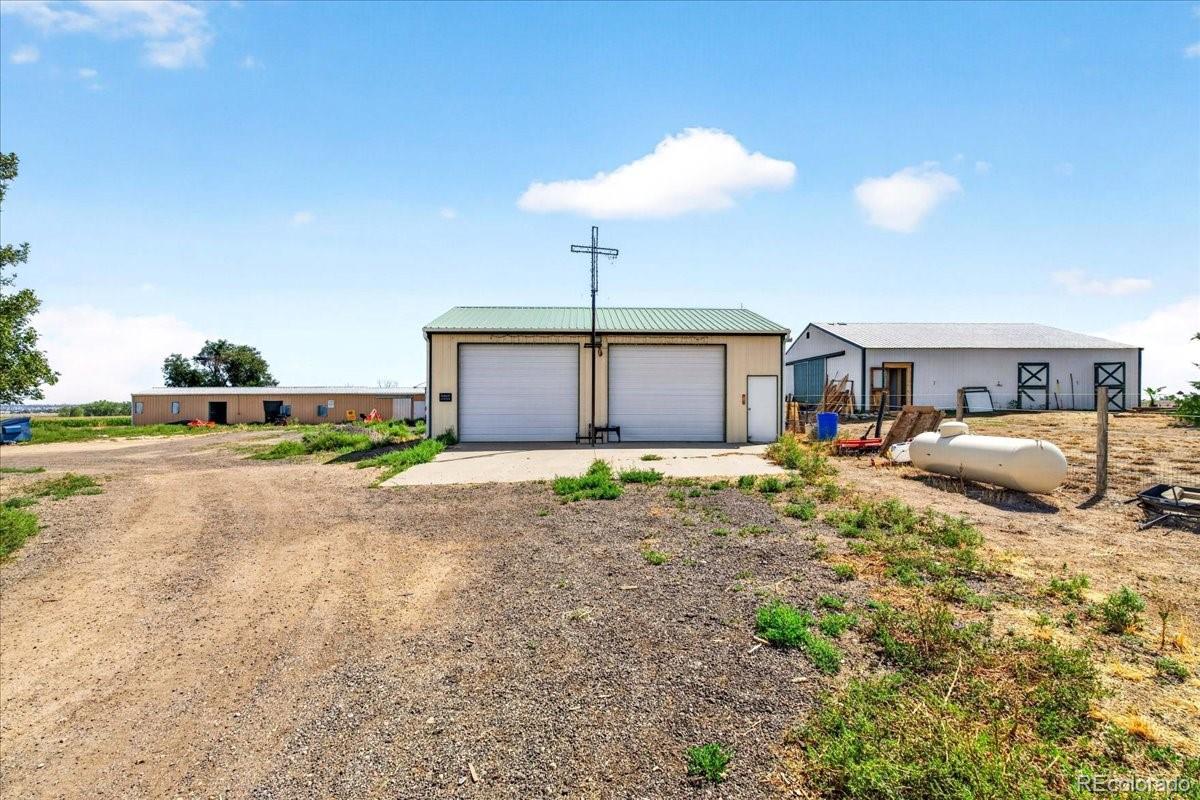 MLS Image #5 for 3626  county road 7 ,erie, Colorado
