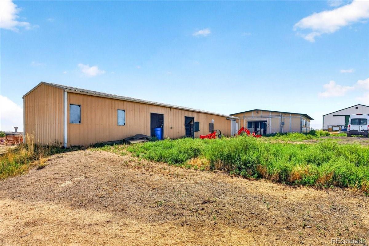 MLS Image #7 for 3626  county road 7 ,erie, Colorado