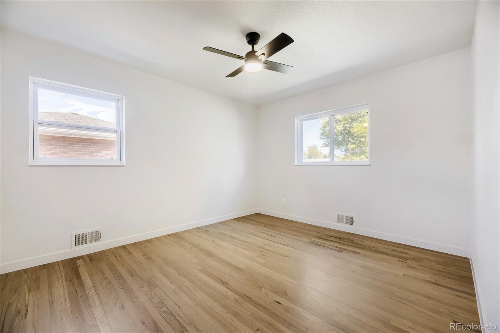 MLS Image #13 for 1951 s lowell boulevard,denver, Colorado