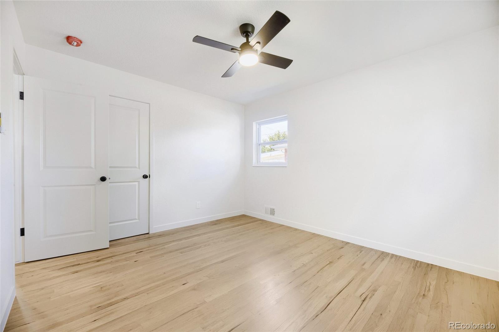 MLS Image #15 for 1951 s lowell boulevard,denver, Colorado