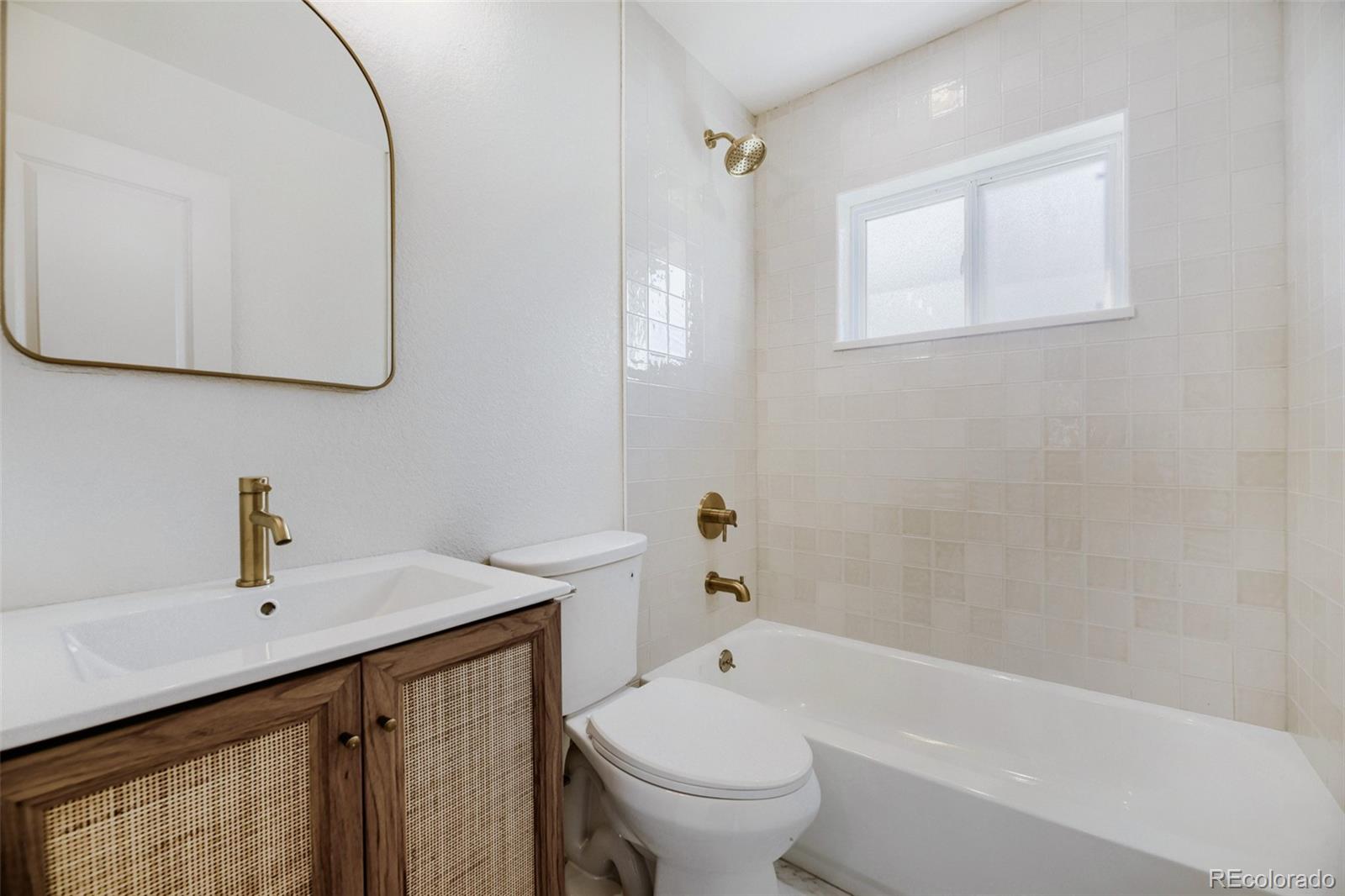 MLS Image #16 for 1951 s lowell boulevard,denver, Colorado