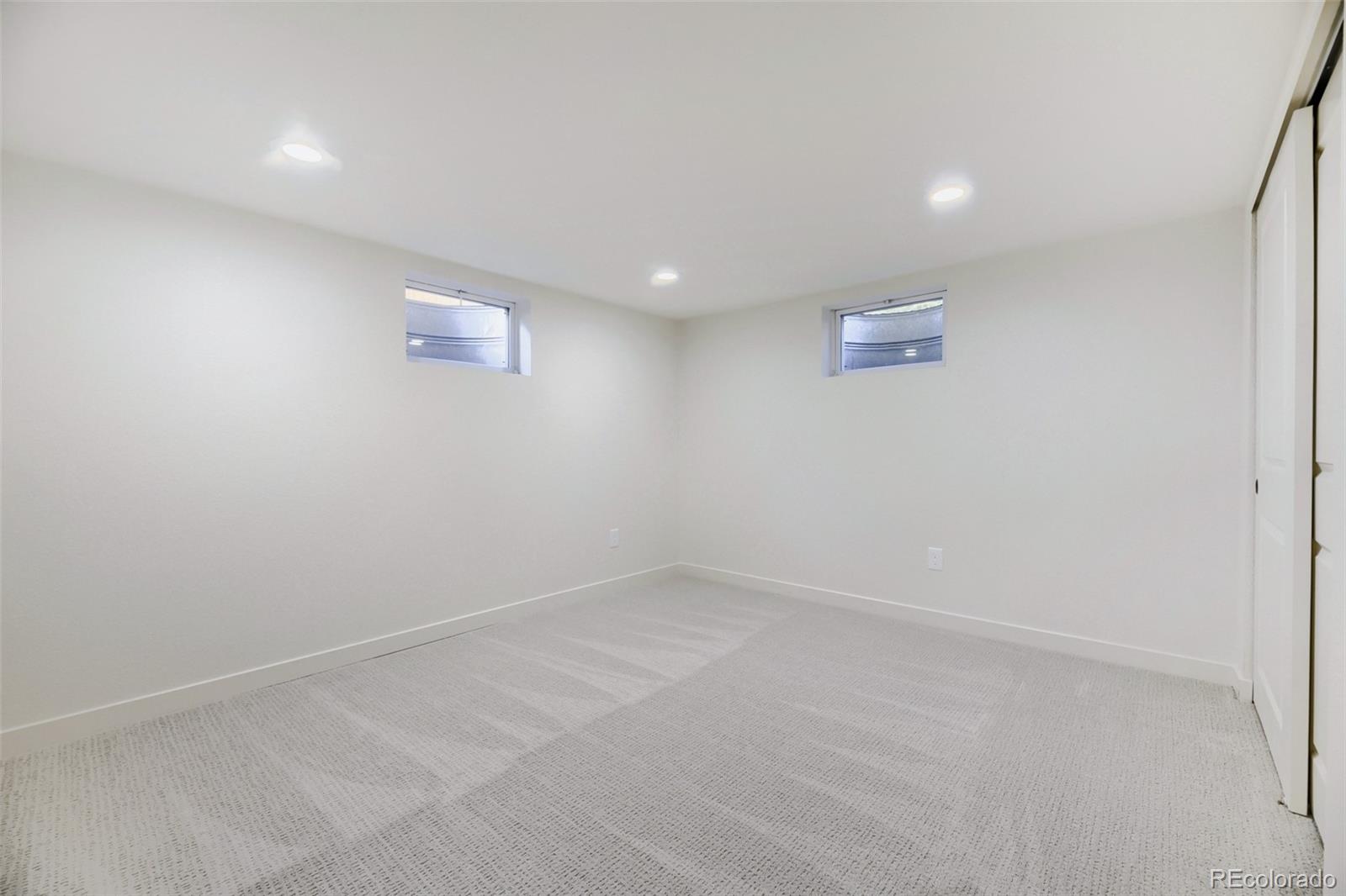 MLS Image #20 for 1951 s lowell boulevard,denver, Colorado