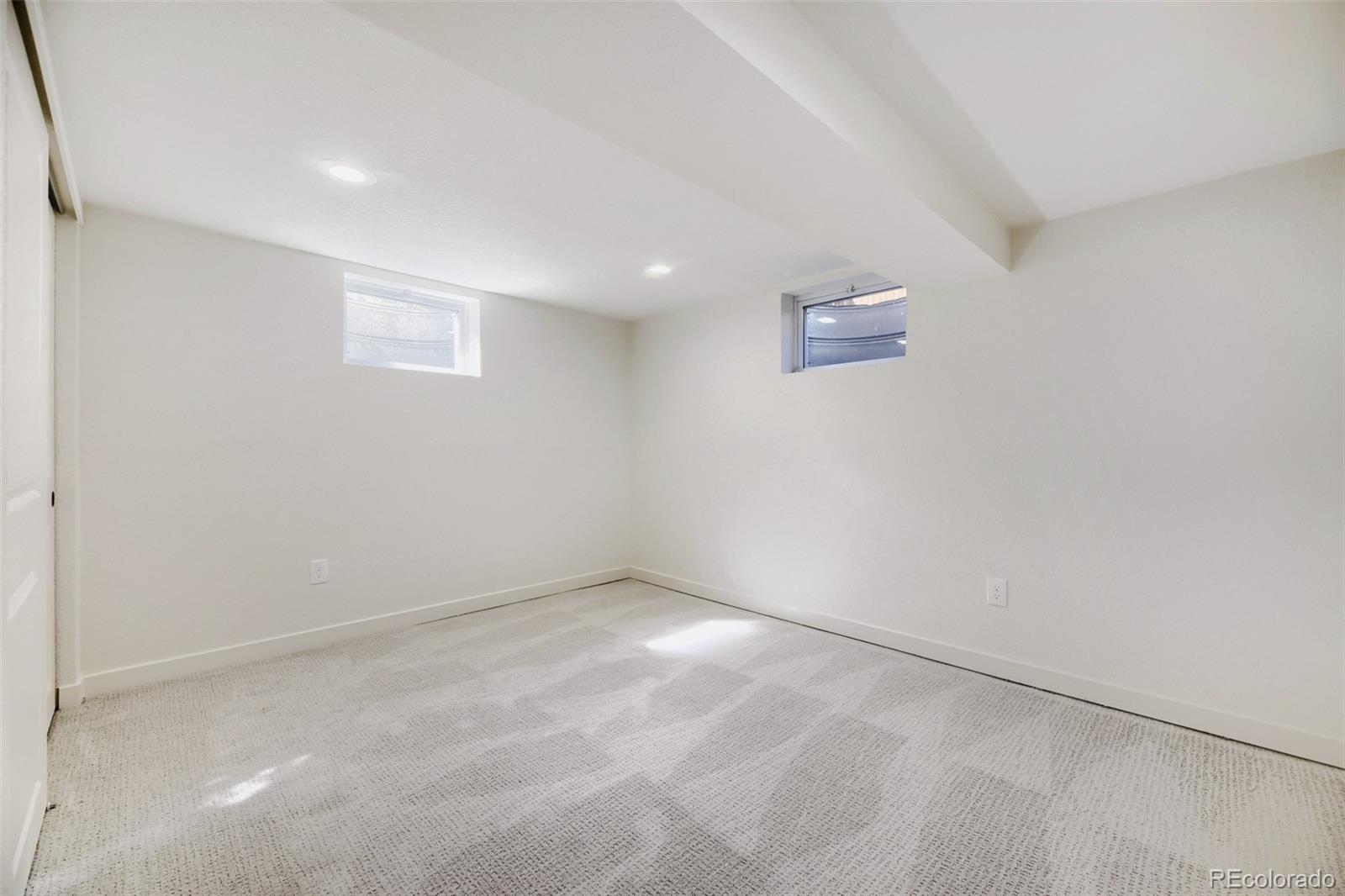 MLS Image #21 for 1951 s lowell boulevard,denver, Colorado