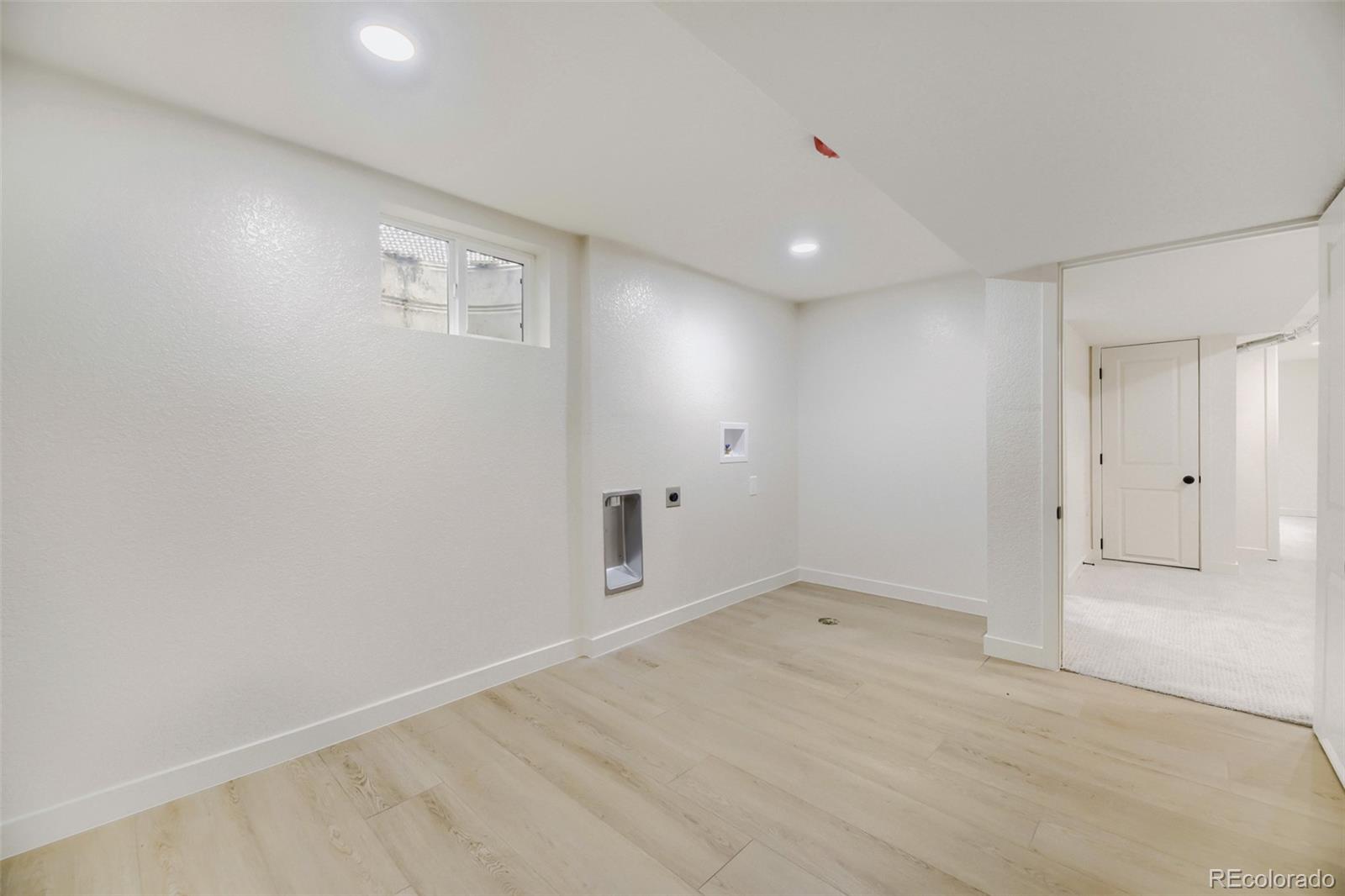 MLS Image #23 for 1951 s lowell boulevard,denver, Colorado