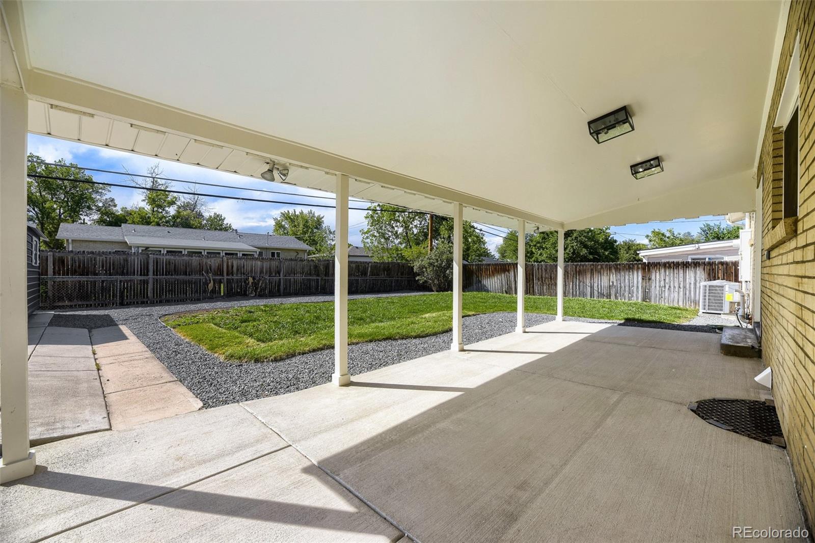 MLS Image #24 for 1951 s lowell boulevard,denver, Colorado